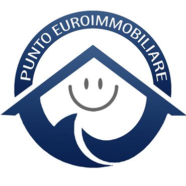 PUNTO EUROIMMOBILIARE DI IUPPARIELLO RAFFAELE